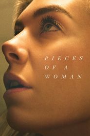 Pieces of a Woman series tv