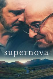 Supernova series tv