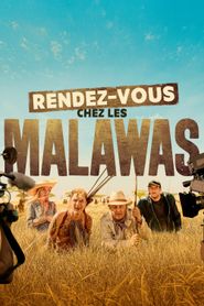 Rendez-vous chez les Malawas series tv