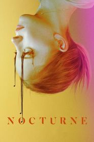 Nocturne series tv