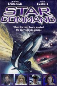 Star Command 