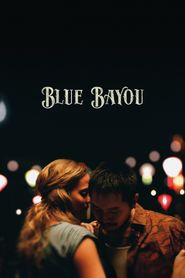 Blue Bayou series tv