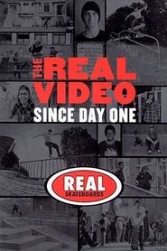 Real - Since Day One 