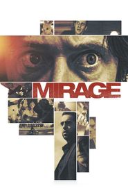 Mirage series tv