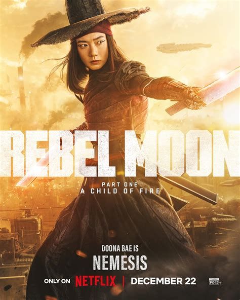 Rebel Ridge series tv