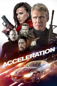 Accélération Accélération-hd
