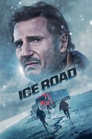 Ice Road series tv