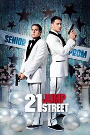 21 Jump Street 21 Jump Street-hd