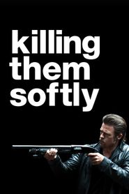 Cogan : Killing Them Softly series tv