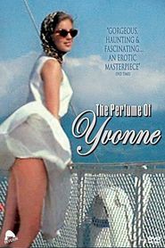 Le Parfum d\'Yvonne series tv