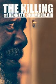 L\'Assassinat de Kenneth Chamberlain series tv