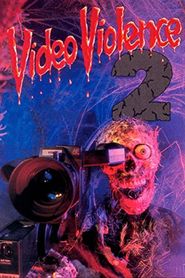 Video Violence Part 2 