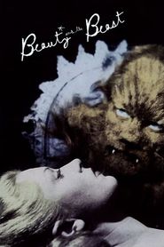 La Belle et la Bête 