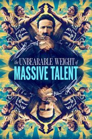 Un talent en or massif series tv