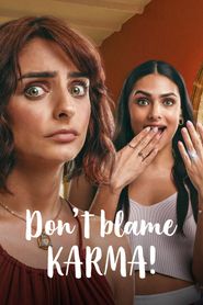 La Faute au karma ? series tv