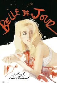 Belle de jour series tv