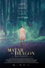 Le Sang du Dragon series tv