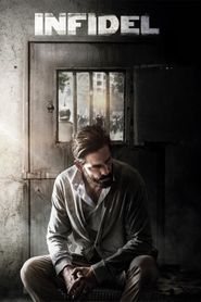 Infidel series tv