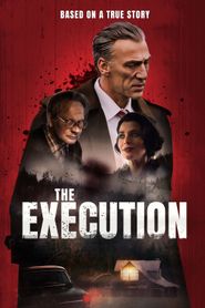 The Execution series tv