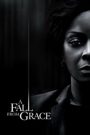 Rupture fatale series tv