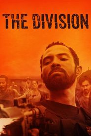 The Division series tv