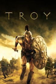 Troie series tv