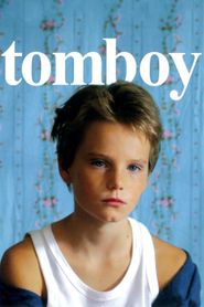 Tomboy series tv