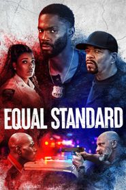 United Fight series tv
