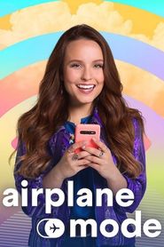 Mode Avion series tv