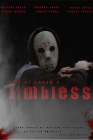 Limbless 
