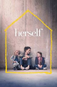 Herself series tv