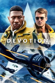 Devotion series tv