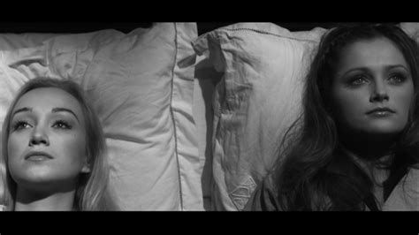 In Mortem