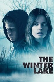 The Winter Lake series tv