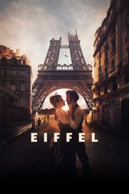Eiffel series tv