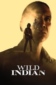 Wild Indian series tv