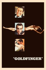 Goldfinger 