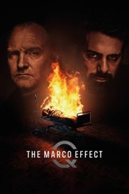 Les Enquêtes du département V : L\'Effet Papillon series tv