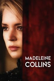 Madeleine Collins series tv