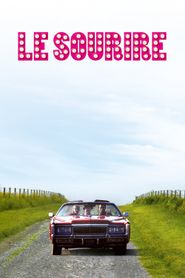 Le Sourire series tv