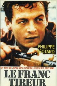 Le franc-tireur series tv