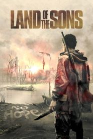 Land of the Sons series tv