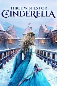 Trois vœux pour Cendrillon Trois vœux pour Cendrillon-hd