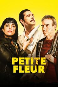Petite fleur series tv