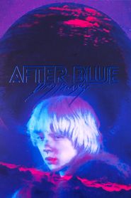 After Blue (Paradis sale) series tv