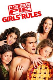 American Pie présente : Girls Power streaming vf
