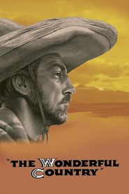 L'aventurier du Rio Grande 