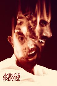 Minor Premise series tv