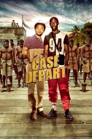 Case départ series tv
