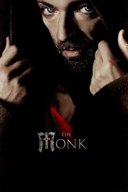 Le Moine series tv